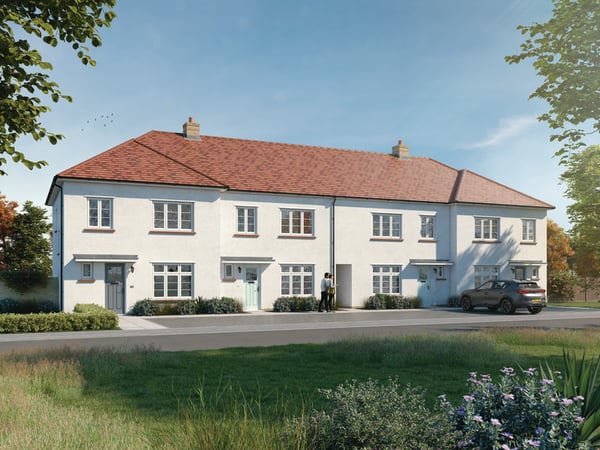Plot 151 - Ashdon Grand - Image 1